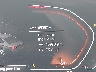 WBA13BJ07NW****** Wrecked 2022 BMW 5 Series