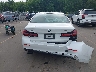 WBA13BJ07NW****** Used 2022 BMW 5 Series