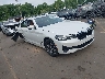 WBA13BJ07NW****** Salvage and Wrecked 2022 BMW 5 Series in Hartford