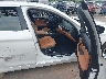 WBA13BJ07NW****** Used and Repairable 2022 BMW 5 Series in Connecticut State