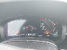 WBA13BJ07NW****** Salvage 2022 BMW 5 Series in Hartford