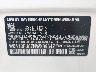 WBA13BJ07NW****** Used 2022 BMW 5 Series in Hartford