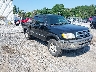 5TBBT48171S****** Salvamento y Destrozados 2001 Toyota Tundra en Albany