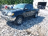 5TBBT48171S****** Usados y Reparables 2001 Toyota Tundra en Albany