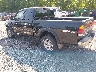 5TBBT48171S****** Salvamento y Reparables 2001 Toyota Tundra en Albany