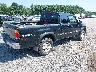 5TBBT48171S****** Salvamento y Destrozados 2001 Toyota Tundra en Estado de Nueva York