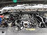 1N6AA07C68N****** Repairable 2008 Nissan Titan in Elkton