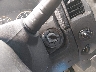1N6AA07C68N****** Salvage 2008 Nissan Titan in Maryland State