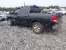1N6AA07C68N****** Salvage and Repairable 2008 Nissan Titan in Elkton