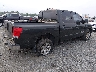 1N6AA07C68N****** Salvage and Wrecked 2008 Nissan Titan in Maryland State