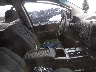 1N6AA07C68N****** Used and Repairable 2008 Nissan Titan in Maryland State