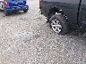 1N6AA07C68N****** Salvage and Repairable 2008 Nissan Titan in Maryland State