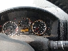 1N6AA07C68N****** Salvage 2008 Nissan Titan in Elkton