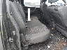 1N6AA07C68N****** Wrecked 2008 Nissan Titan in Elkton