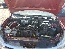 1FAHP35N59W****** Repairable 2009 Ford Focus in Cincinnati