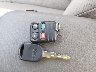1FAHP35N59W****** Salvage 2009 Ford Focus in Ohio State