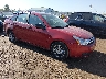 1FAHP35N59W****** Salvage and Wrecked 2009 Ford Focus in Cincinnati