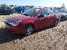 1FAHP35N59W****** Used and Repairable 2009 Ford Focus in Cincinnati