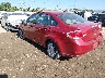 1FAHP35N59W****** Salvage and Repairable 2009 Ford Focus in Cincinnati