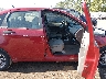 1FAHP35N59W****** Used and Repairable 2009 Ford Focus in Ohio State