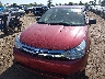 1FAHP35N59W****** Salvage and Repairable 2009 Ford Focus in Ohio State