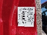 1FAHP35N59W****** Used 2009 Ford Focus in Cincinnati