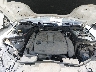 WDDHF5KB4GB****** Repairable 2016 Mercedes-Benz E 350 in Dallas-Fort Worth