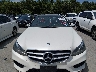 WDDHF5KB4GB****** Salvage 2016 Mercedes-Benz E 350 in Texas State