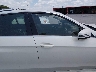WDDHF5KB4GB****** Wrecked 2016 Mercedes-Benz E 350 in Texas State