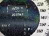 WDDHF5KB4GB****** Repairable 2016 Mercedes-Benz E 350 in Texas State