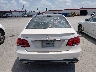 WDDHF5KB4GB****** Salvage 2016 Mercedes-Benz E 350