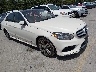 WDDHF5KB4GB****** Salvage and Wrecked 2016 Mercedes-Benz E 350 in Dallas-Fort Worth