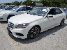 WDDHF5KB4GB****** Used and Repairable 2016 Mercedes-Benz E 350 in Dallas-Fort Worth