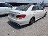 WDDHF5KB4GB****** Salvage and Wrecked 2016 Mercedes-Benz E 350 in Texas State
