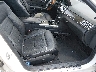 WDDHF5KB4GB****** Used and Repairable 2016 Mercedes-Benz E 350 in Texas State