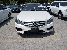 WDDHF5KB4GB****** Salvage and Repairable 2016 Mercedes-Benz E 350 in Texas State