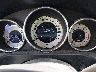 WDDHF5KB4GB****** Salvage 2016 Mercedes-Benz E 350 in Dallas-Fort Worth