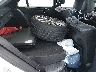 WDDHF5KB4GB****** Wrecked 2016 Mercedes-Benz E 350 in Dallas-Fort Worth