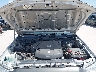 5TFJU4GN3CX****** Repairable 2012 Toyota Tacoma in San Antonio South