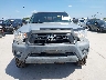 5TFJU4GN3CX****** Wrecked 2012 Toyota Tacoma in Texas State