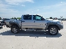 5TFJU4GN3CX****** Used 2012 Toyota Tacoma in Texas State