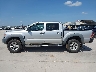 5TFJU4GN3CX****** Repairable 2012 Toyota Tacoma in Texas State