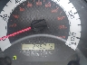 5TFJU4GN3CX****** Salvage 2012 Toyota Tacoma