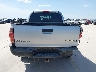 5TFJU4GN3CX****** Wrecked 2012 Toyota Tacoma