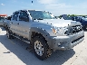 5TFJU4GN3CX****** Salvage and Wrecked 2012 Toyota Tacoma in San Antonio South