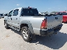 5TFJU4GN3CX****** Salvage and Repairable 2012 Toyota Tacoma in San Antonio South