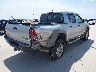 5TFJU4GN3CX****** Salvage and Wrecked 2012 Toyota Tacoma in Texas State