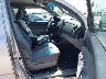 5TFJU4GN3CX****** Used and Repairable 2012 Toyota Tacoma in Texas State