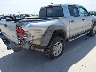 5TFJU4GN3CX****** Salvage and Repairable 2012 Toyota Tacoma in Texas State