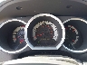 5TFJU4GN3CX****** Salvage 2012 Toyota Tacoma in San Antonio South